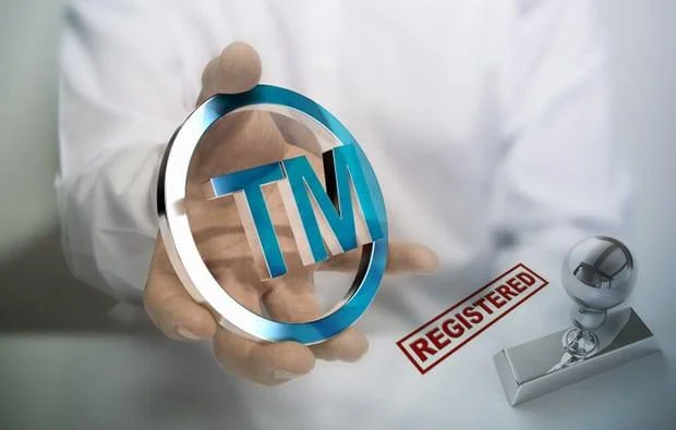 trademark-ar